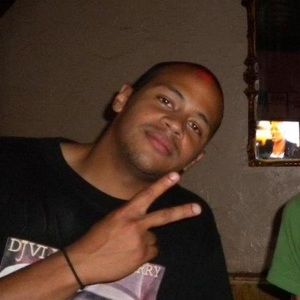 Meet your Posher, Lonnie